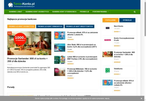 tanie-konto.pl