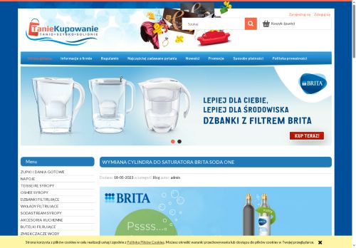 tanie-kupowanie.net