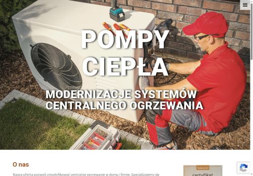 tanie-ogrzewanie.com.pl