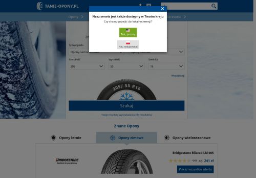 tanie-opony.pl