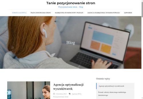 tanie-pozycjonowanie-stron.net.pl