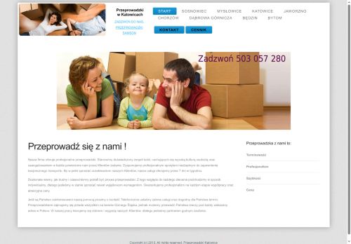 tanie-przeprowadzki-katowice.pl