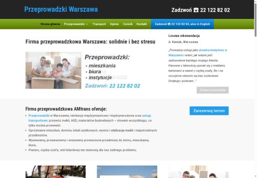 tanie-przeprowadzki.warszawa.pl
