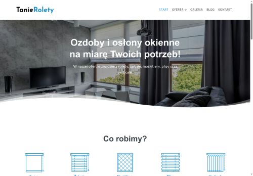 tanie-rolety.pl