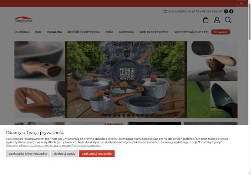 tanieagd.pl
