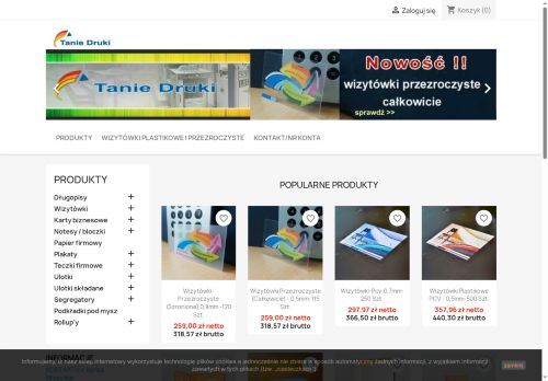 taniedruki.epn.pl