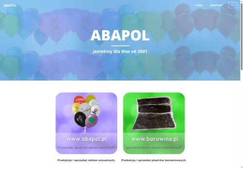 taniedruki.kupisz.pl