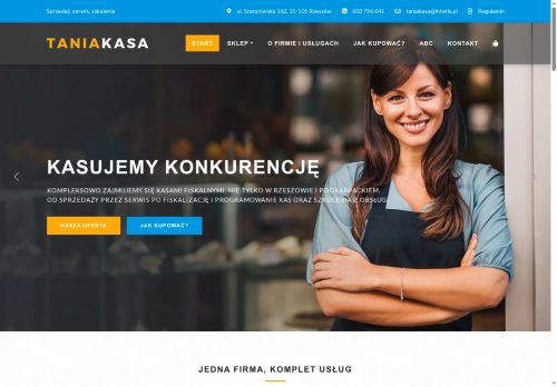 taniefiskalne.pl
