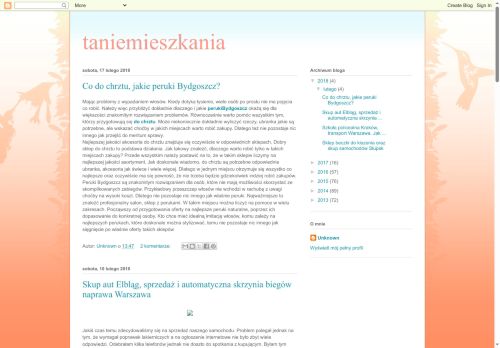 taniemieszkania.blogspot.com