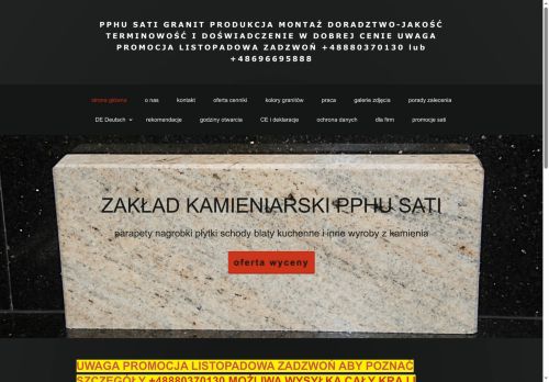 tanienagrobki.com.pl