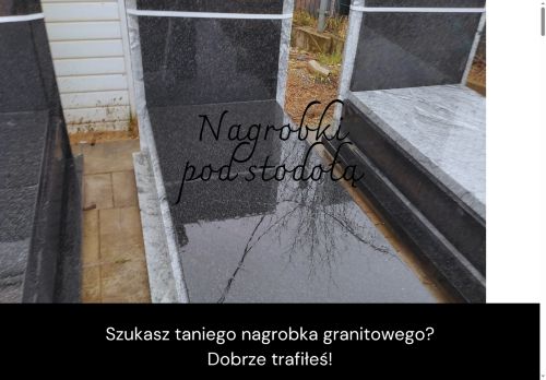 tanienagrobki.com