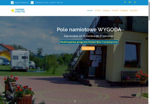 tanienoclegi-rowy.pl