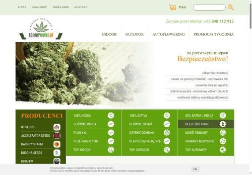 taniepestki.pl