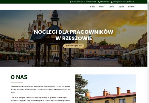 taniepokoje.rzeszow.pl