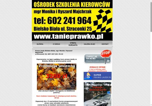 tanieprawko.pl