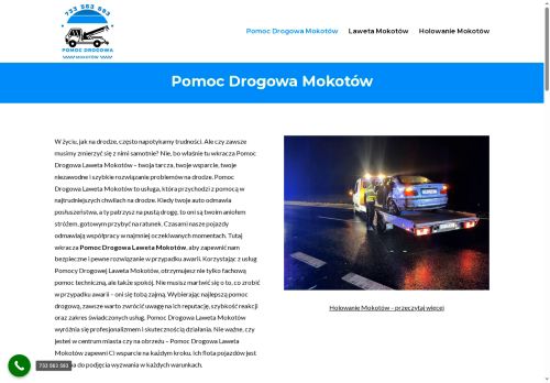 tanieprzeprowadzkiwarszawa.pl