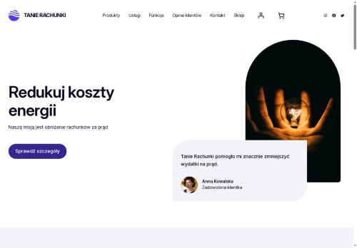 tanierachunki.pl
