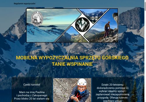 taniewspinanie.pl
