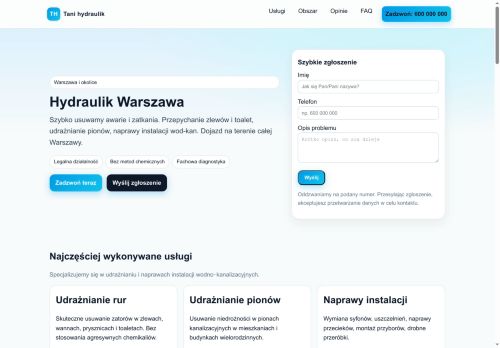 tanihydraulik.pl