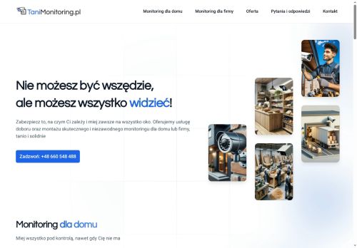 tanimonitoring.pl