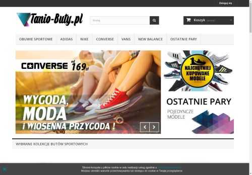 tanio-buty.pl