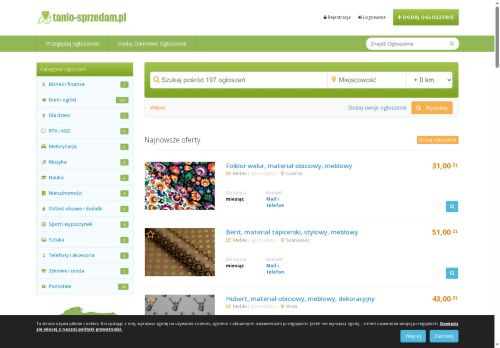 tanio-kupie.pl