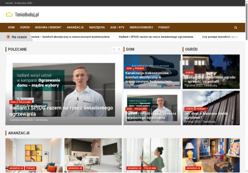 taniobuduj.pl