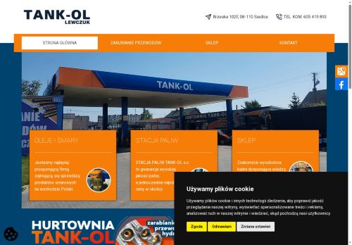 tank-ol.pl