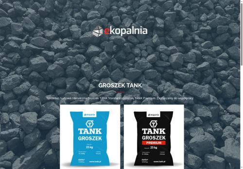 tank.pl