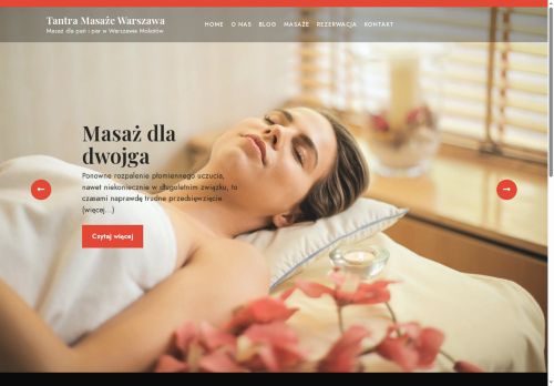 tantra-masaze.pl