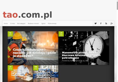 tao.com.pl