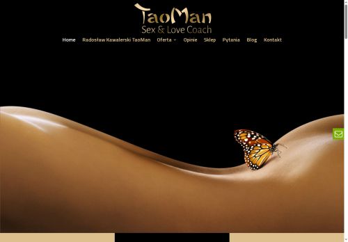 taotantratemple.pl