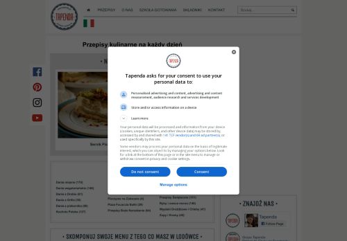 tapenda.pl