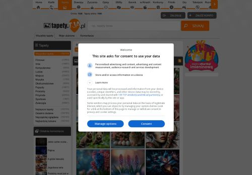 tapety.tja.pl
