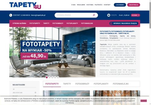 tapety4u.pl