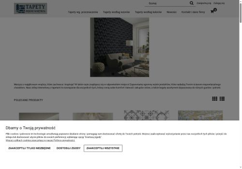 tapetyfarby.eu