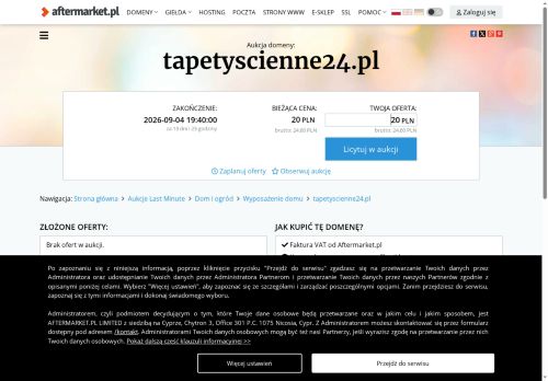 tapetyscienne24.pl
