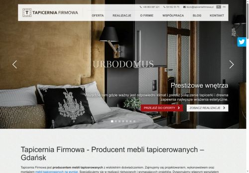 tapicerniafirmowa.pl