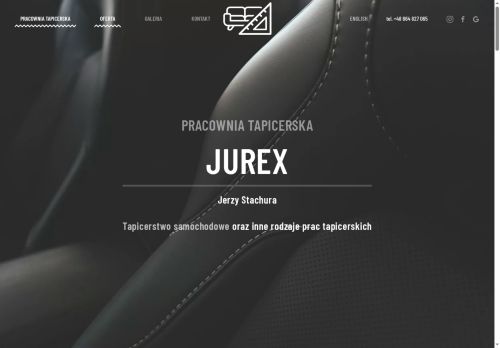 tapicerstwo.com.pl