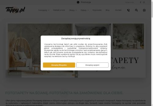 tappy.pl