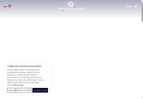 tardion.com