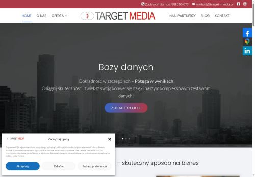 target-media24.pl