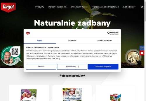 target.com.pl