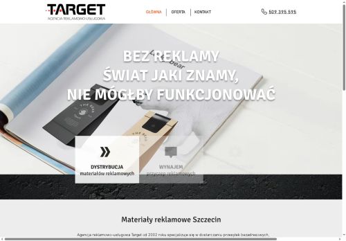 targetszczecin.pl