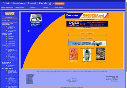 targi.geo.kortowo.pl