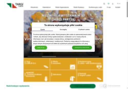 targi.lublin.pl