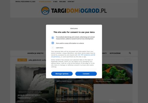 targidomiogrod.pl