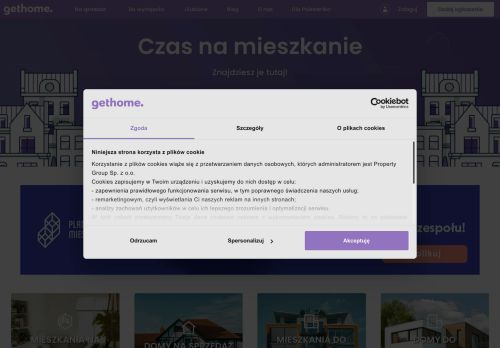 targimieszkaniowe.net