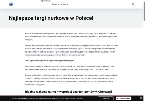 targinurkowe.pl