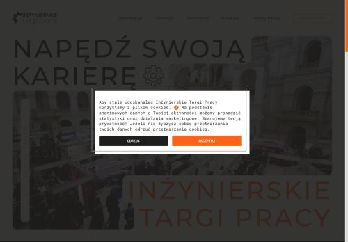 targipracy.org.pl
